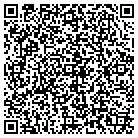 QR code with Valup International contacts