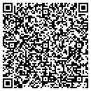 QR code with Beetle My Bones contacts