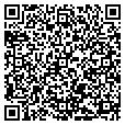 QR code with Vellum contacts