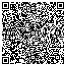 QR code with Benoit Brothers contacts