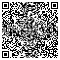 QR code with Very Inviting contacts