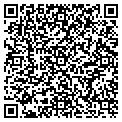 QR code with Watermark Designs contacts