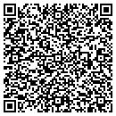 QR code with Albertsons contacts