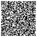 QR code with Big Buck Leases contacts