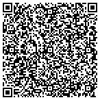 QR code with Wausau Paper Printing And Writing LLC contacts