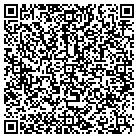 QR code with Williams Parts & Supl Mach Shp contacts