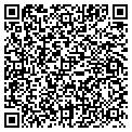 QR code with Willi Anthony contacts