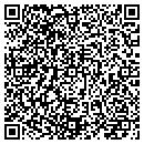 QR code with Syed S Hasan MD contacts