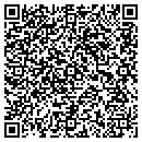 QR code with Bishop's Outback contacts