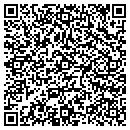 QR code with Write Impressions contacts
