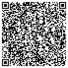 QR code with Bittersweet Outfitters Inc contacts