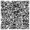 QR code with Write On Communications contacts