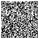 QR code with Write Stuff contacts