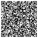 QR code with You'Re Invited contacts