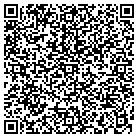 QR code with Blackjack Hunting and Ranching contacts