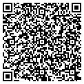 QR code with Yours Truly contacts