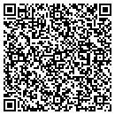 QR code with Black River Guiding contacts