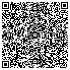 QR code with Blind Duck Hunting Club LLC contacts