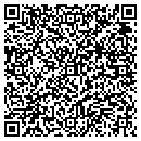 QR code with Deans Painting contacts
