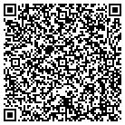 QR code with All Cigarette Cheaper contacts