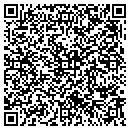 QR code with All Cigarettes contacts