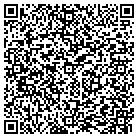 QR code with AlternaCigs contacts
