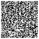 QR code with Law Prtice of Jmes H Tipler PA contacts