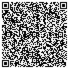 QR code with Alternative Cigarettes Inc contacts