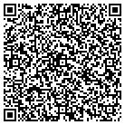 QR code with Bow Hunting Sales Service contacts