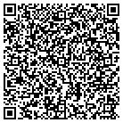 QR code with Amen Electronic Cigarette contacts