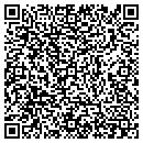 QR code with Amer Cigarettes contacts