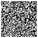 QR code with Craig Electric Inc contacts