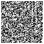 QR code with Bruiser Whitetail Agricultural Limited L contacts