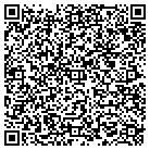 QR code with America's Choice E Cigarettes contacts