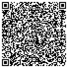 QR code with Bryce Outfitting contacts