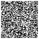 QR code with Interface Healthcare Info contacts