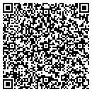 QR code with Andei's Vape Spot contacts