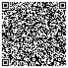 QR code with Buck Bass N Beyond LLC contacts