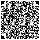 QR code with Anderson Wholesale Company contacts