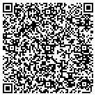 QR code with Bucklore Hunting Adventures contacts