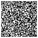 QR code with Apollo E-Cigarettes contacts