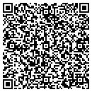 QR code with Bucks Beware Outfitters contacts