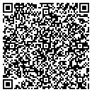 QR code with Asra Enterprises Inc contacts