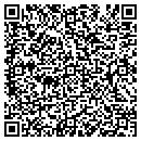 QR code with Atms Direct contacts