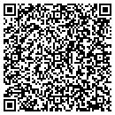 QR code with Bushmen Safaris Ltd contacts