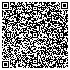 QR code with Bust A Duck Guide Service contacts