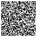 QR code with Butte Lodge LLC contacts