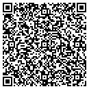 QR code with Baldwin Cigarettes contacts