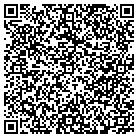QR code with Cactus Mountain Outfitter LLC contacts