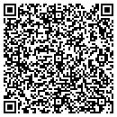 QR code with Baloch Anwer MD contacts